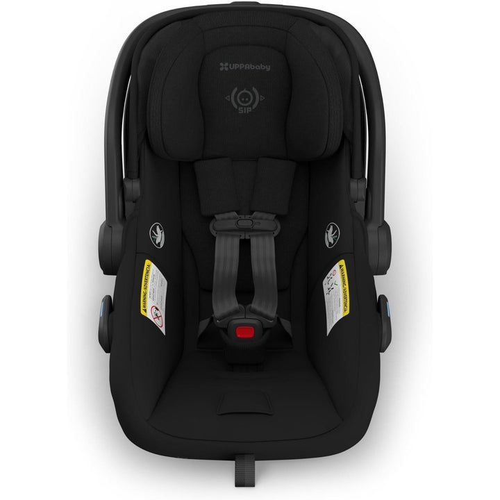 UPPAbaby Mesa V3 Infant Car Seat + Base