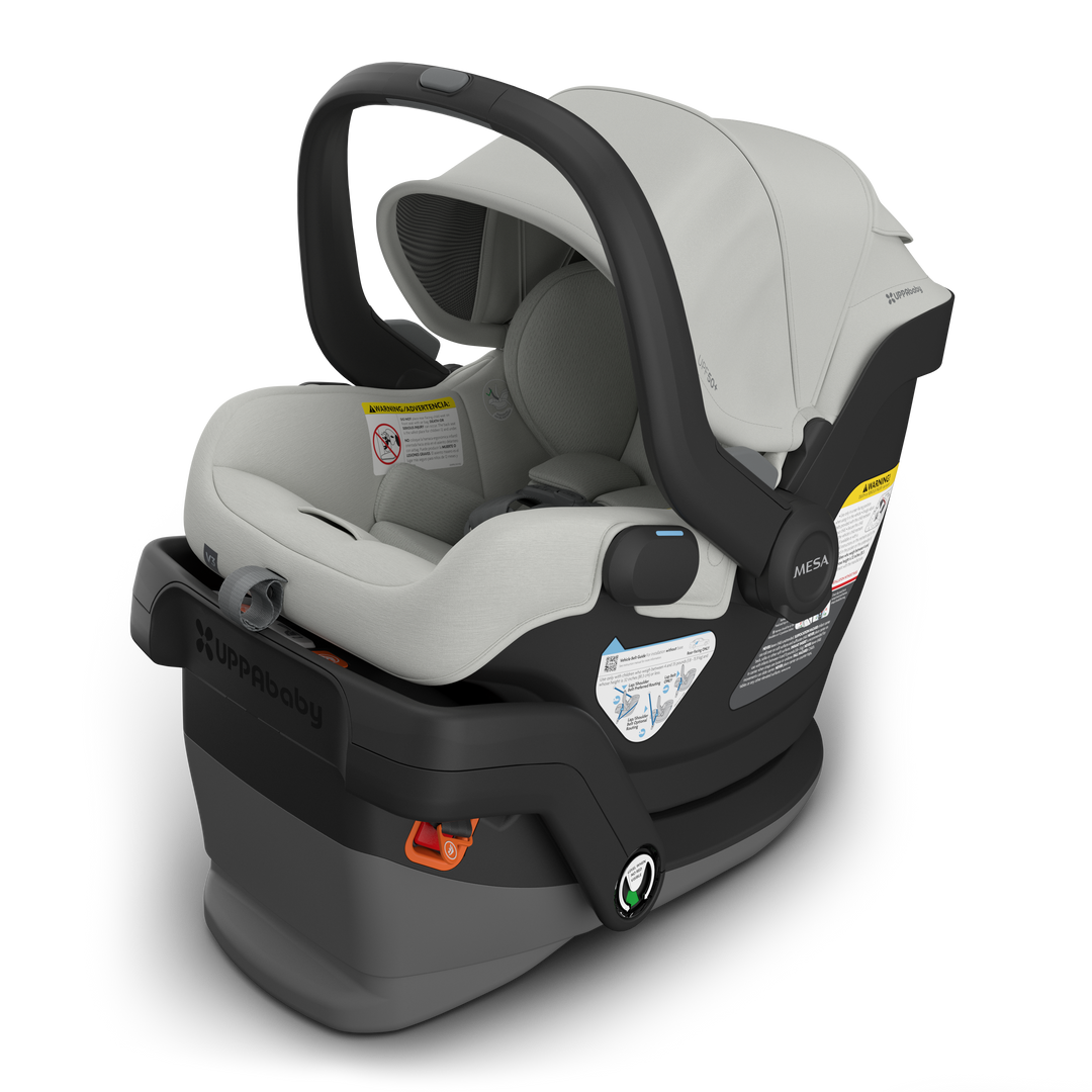UPPAbaby Mesa® V3