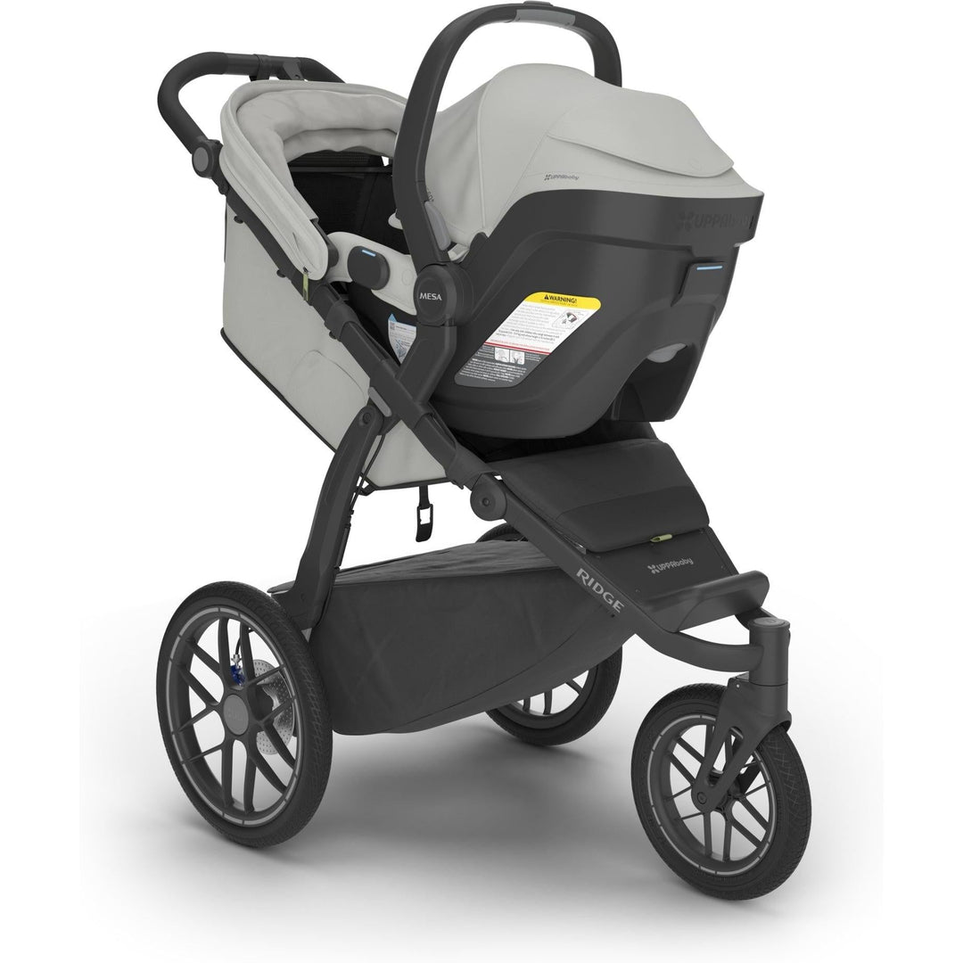 UPPAbaby Ridge V2 All-Terrain Stroller - product view 74