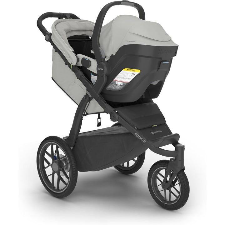 UPPAbaby Ridge V2 All-Terrain Stroller - product view 74