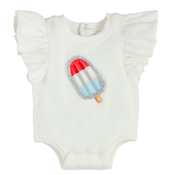 Girls Crawler Bomb Pop