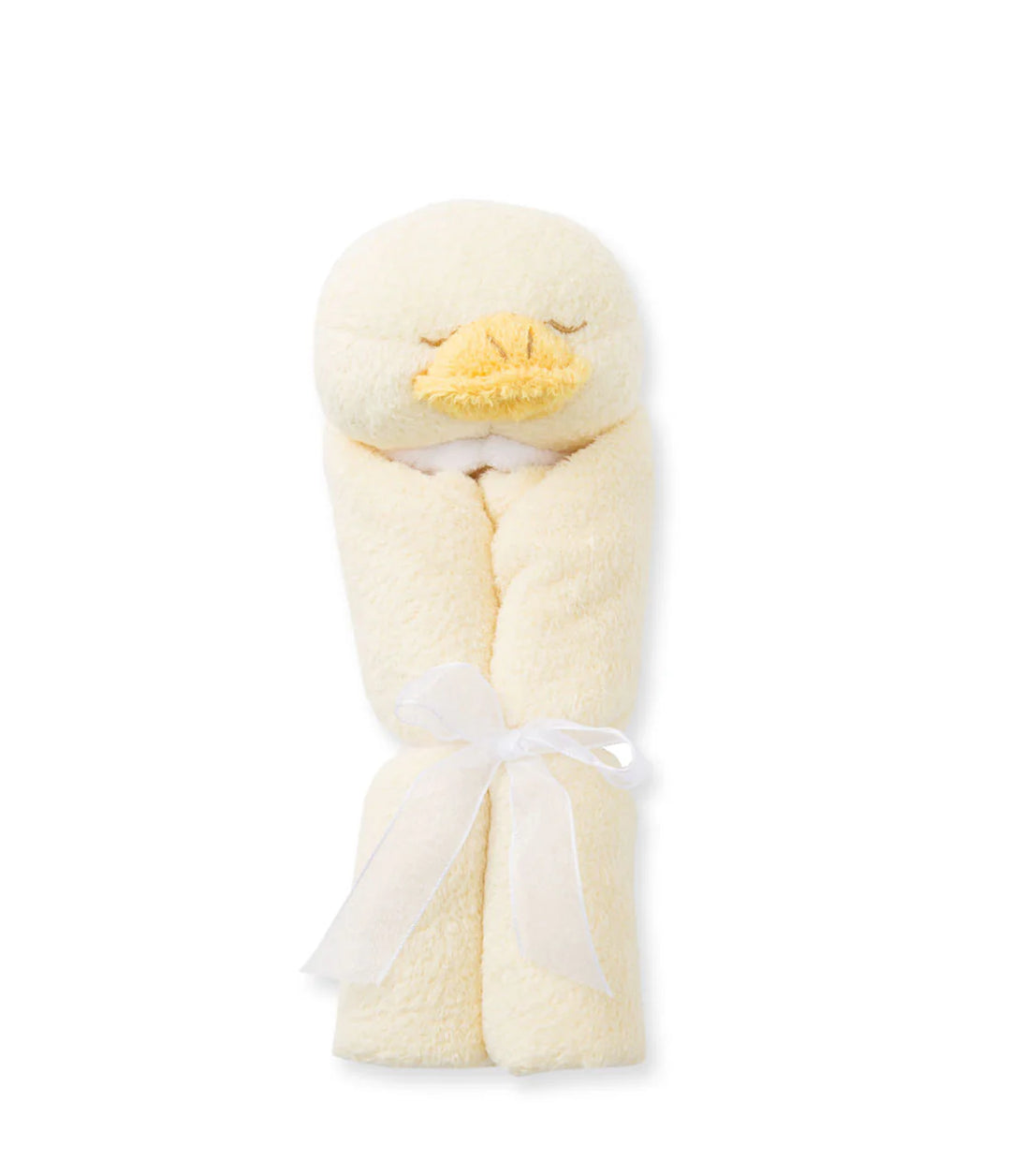 Duck Lovey