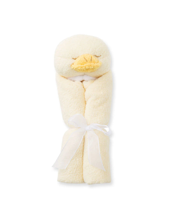 Duck Lovey