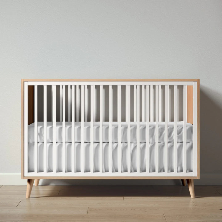New York Double Dresser