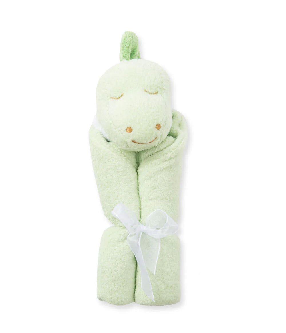 Dino Lovey by Angel Dear - alternate view