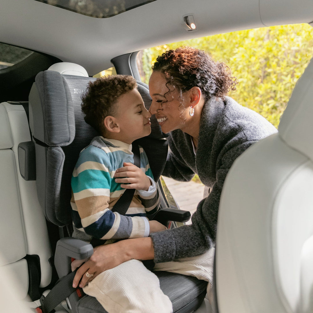 UPPAbaby Alta V2 Booster Seat - product view 38