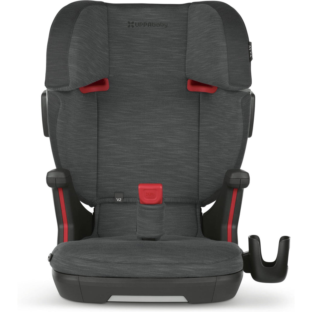 UPPAbaby Alta V2 Booster Seat - product view 5