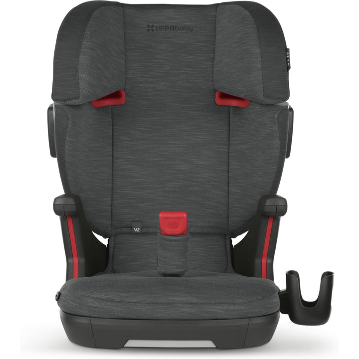 UPPAbaby Alta V2 Booster Seat - product view 5