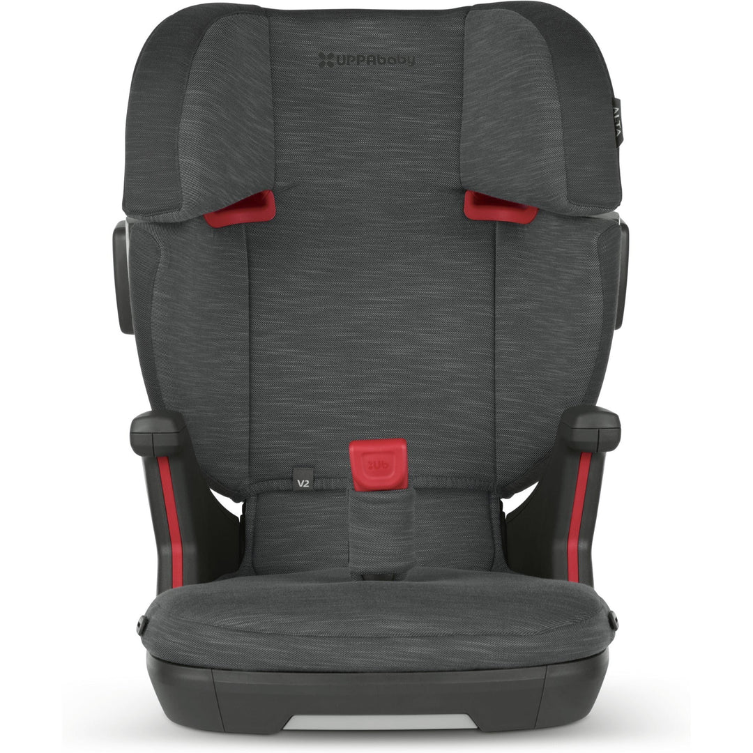 UPPAbaby Alta V2 Booster Seat - product view 6