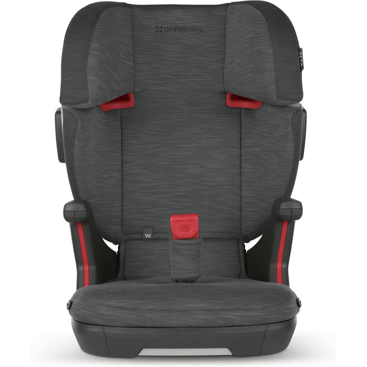 UPPAbaby Alta V2 Booster Seat - product view 6