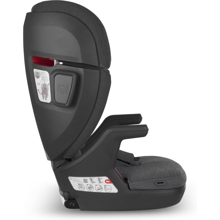 UPPAbaby Alta V2 Booster Seat - product view 8