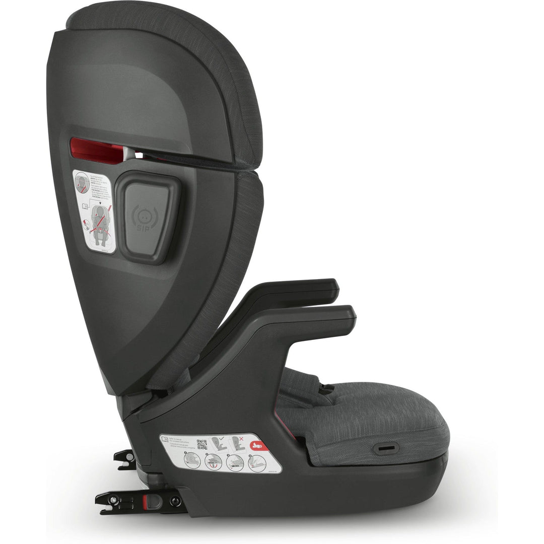 UPPAbaby Alta V2 Booster Seat - product view 7