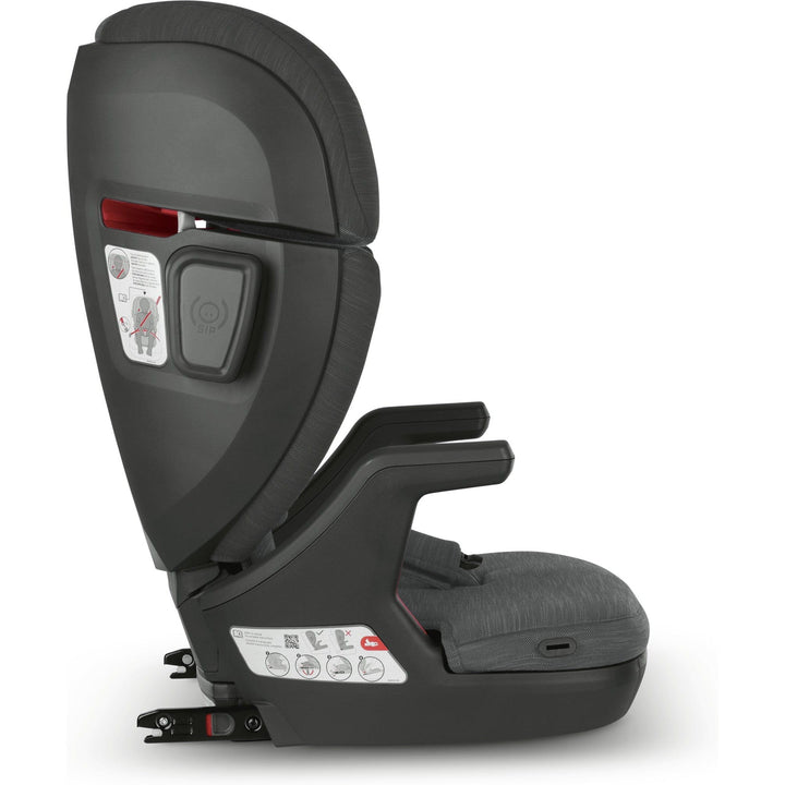 UPPAbaby Alta V2 Booster Seat - product view 7