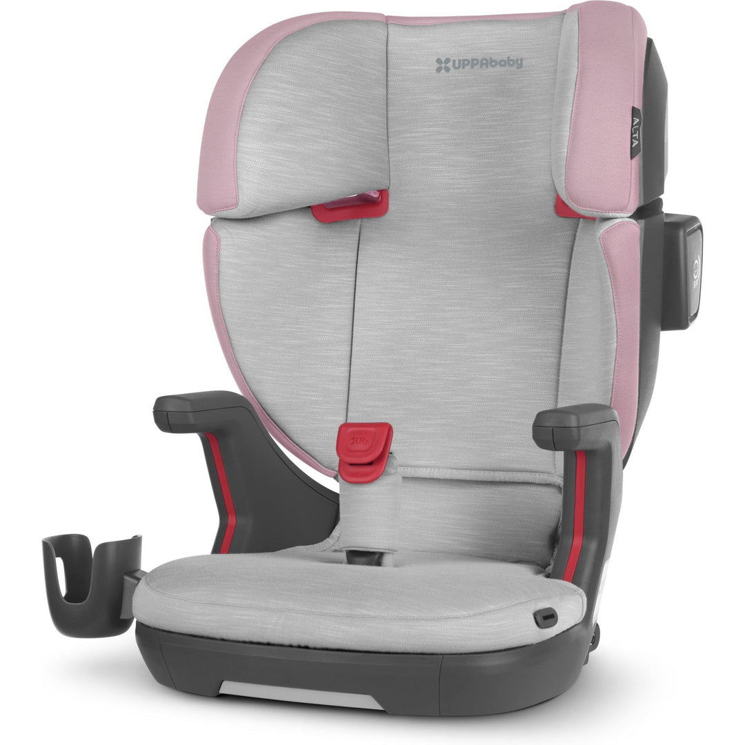 UPPAbaby Alta V2 Booster Seat - product view 9