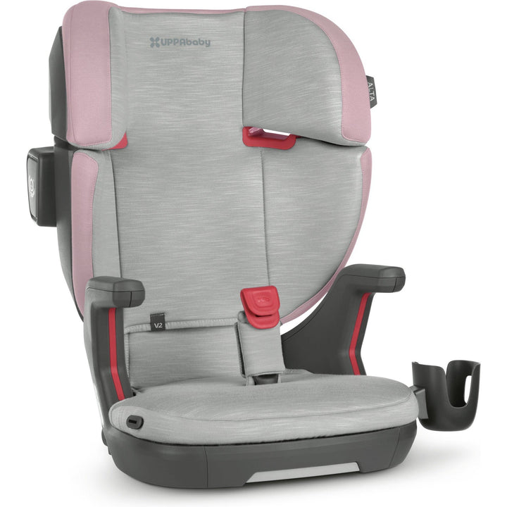 UPPAbaby Alta V2 Booster Seat - product view 10