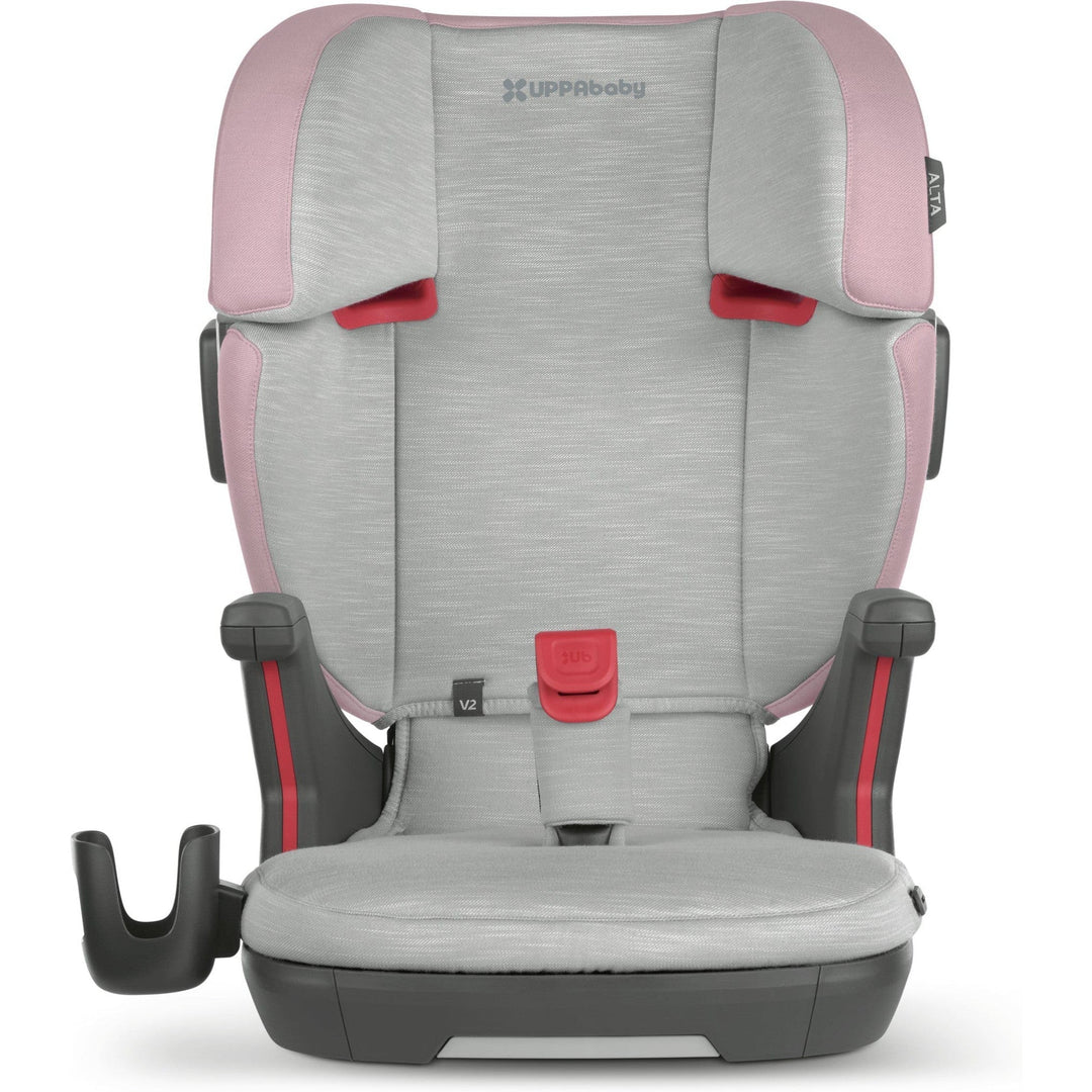 UPPAbaby Alta V2 Booster Seat - product view 11