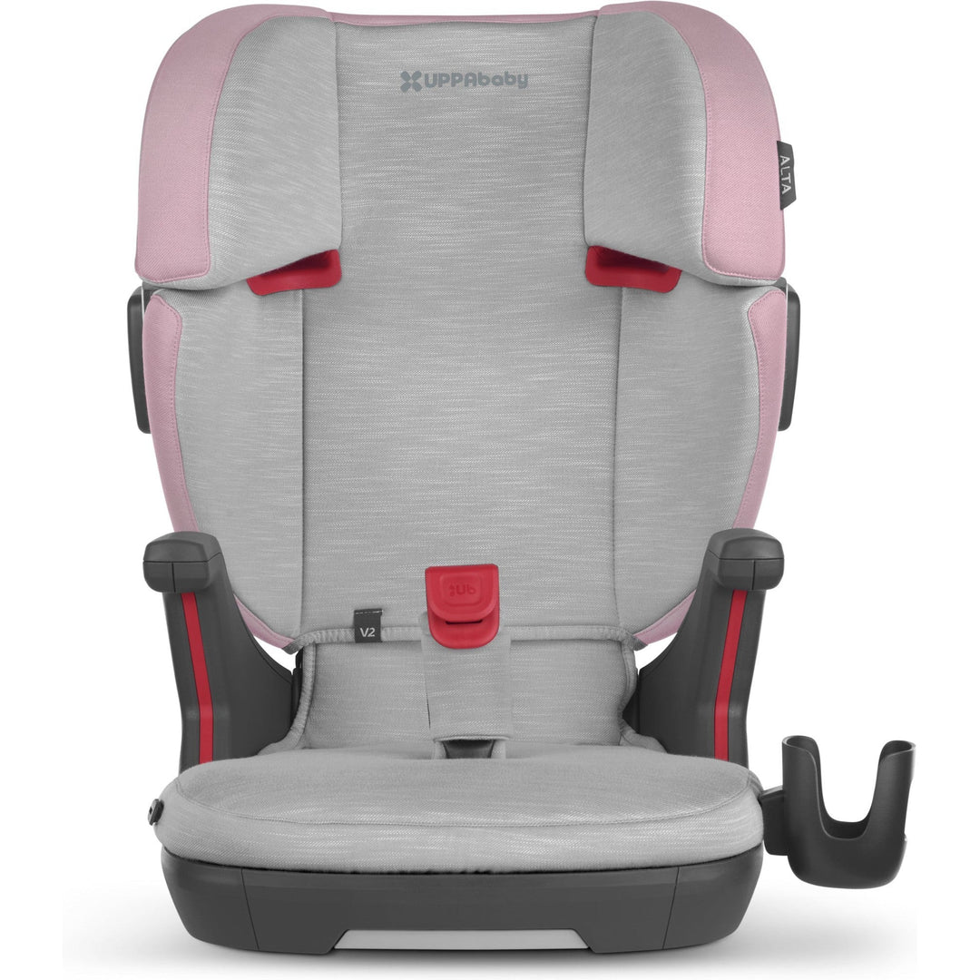 UPPAbaby Alta V2 Booster Seat - product view 12