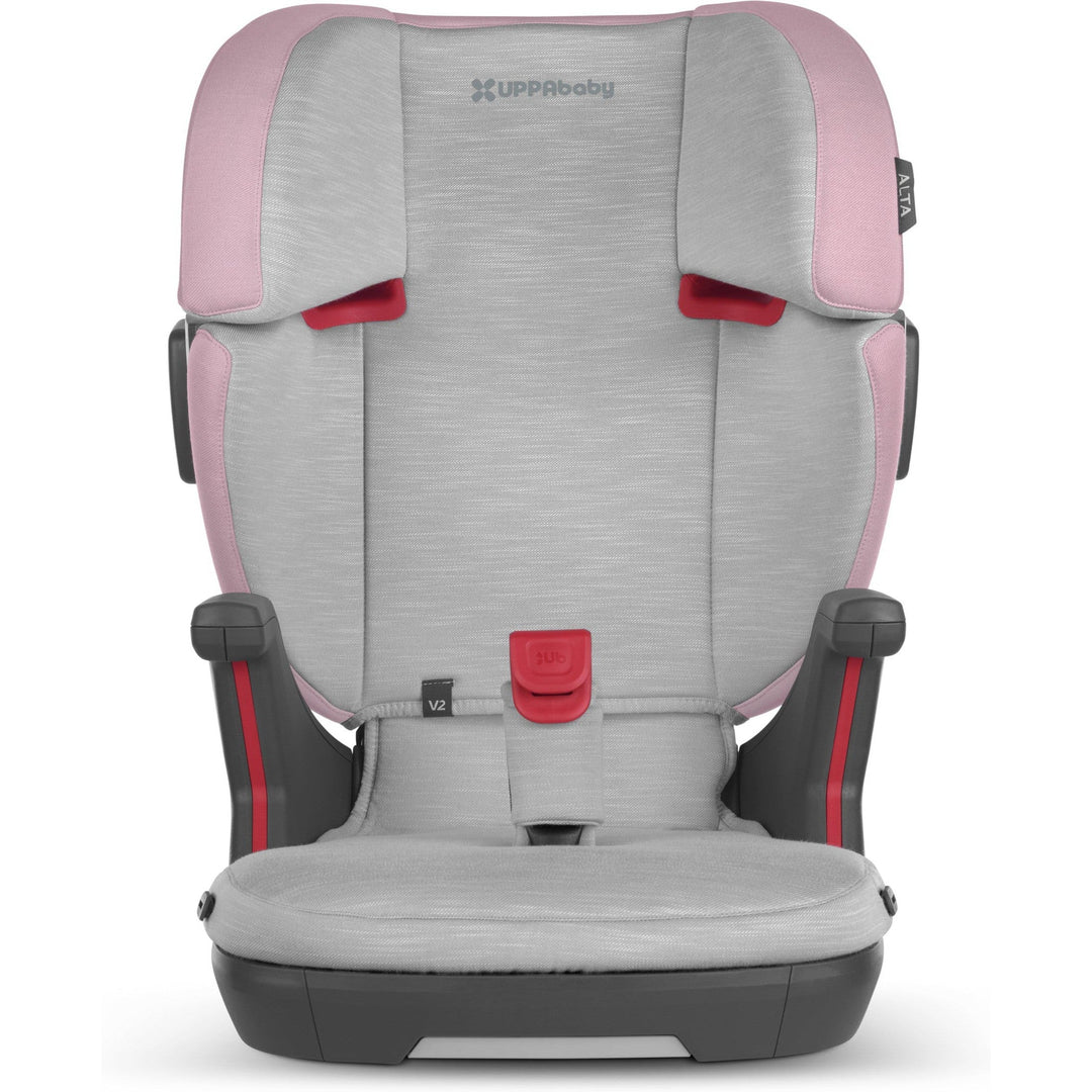 UPPAbaby Alta V2 Booster Seat - product view 13