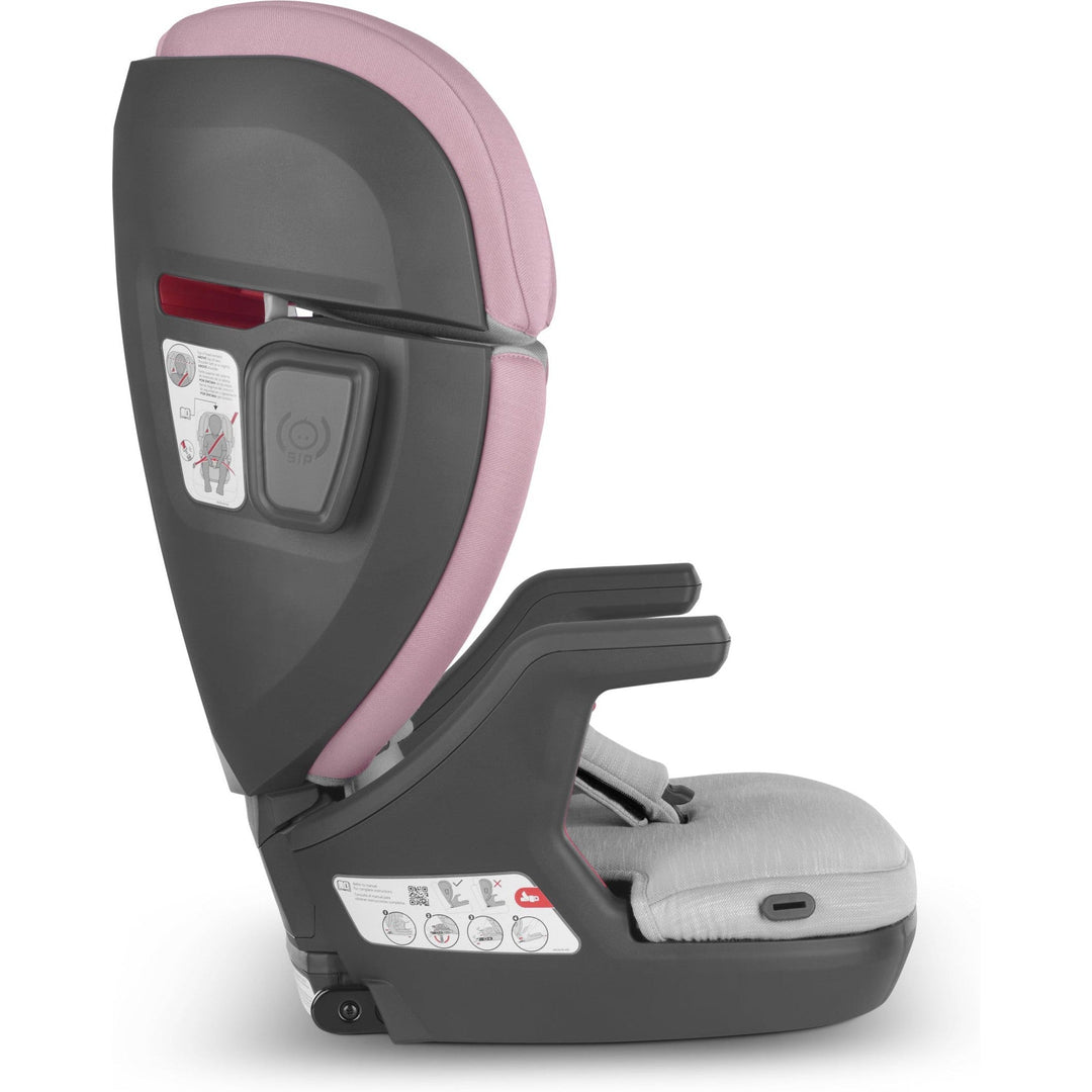 UPPAbaby Alta V2 Booster Seat - product view 15