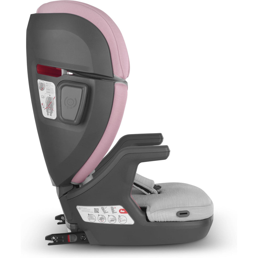 UPPAbaby Alta V2 Booster Seat - product view 14