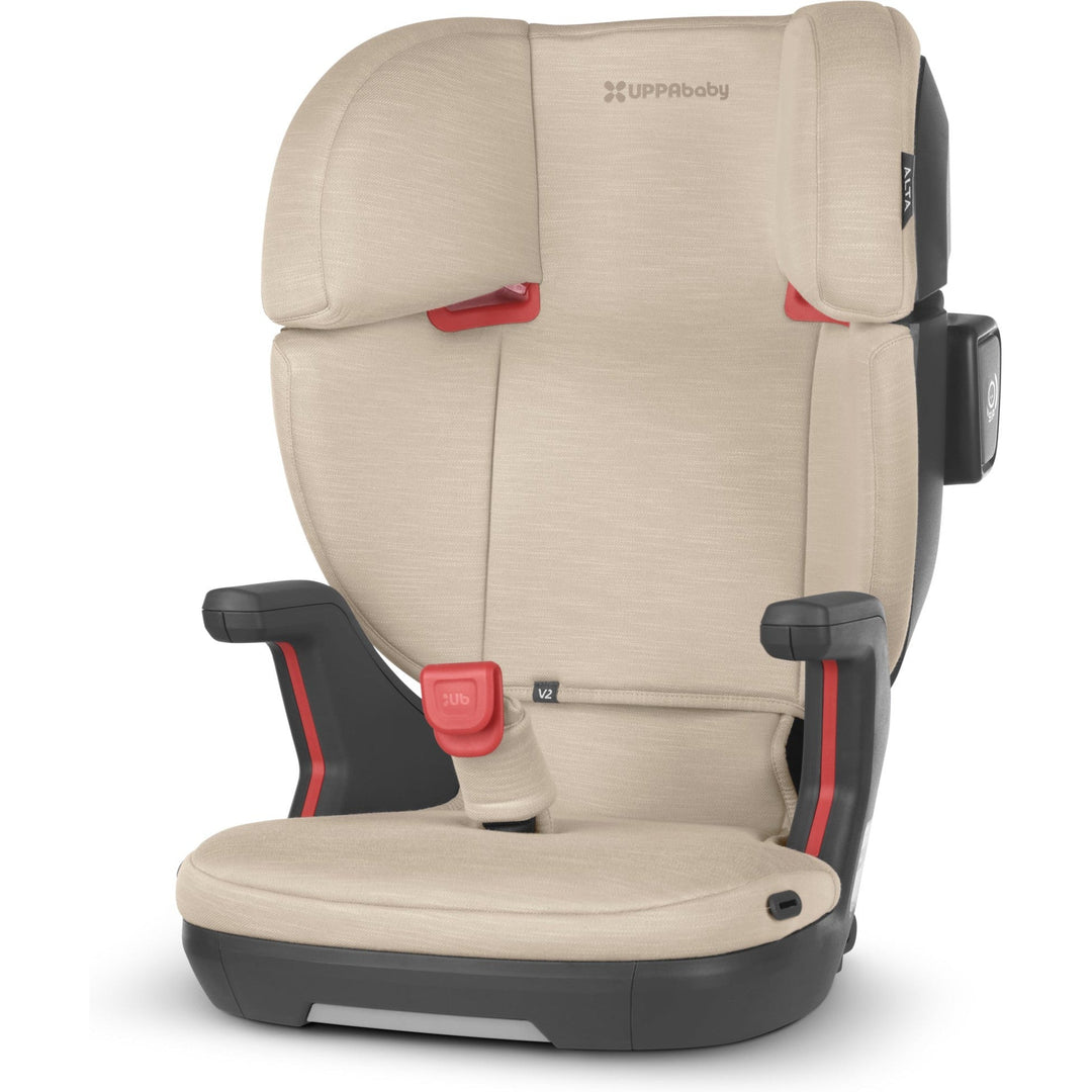 UPPAbaby Alta V2 Booster Seat - product view 17