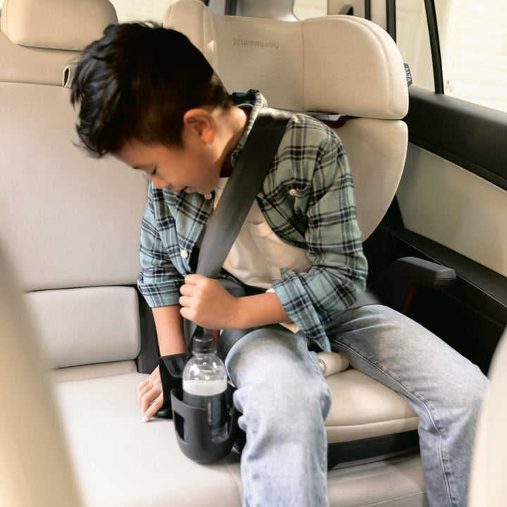 UPPAbaby Alta V2 Booster Seat - product view 43