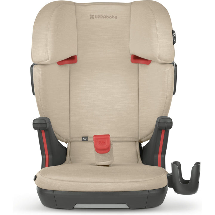 UPPAbaby Alta V2 Booster Seat - product view 20