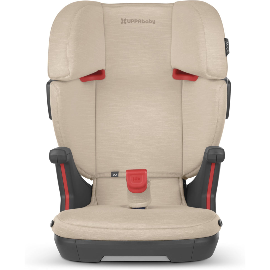 UPPAbaby Alta V2 Booster Seat - product view 21