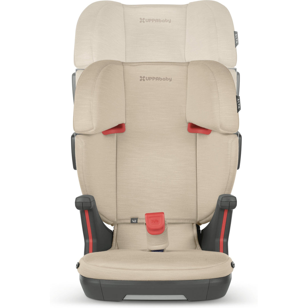 UPPAbaby Alta V2 Booster Seat - product view 22
