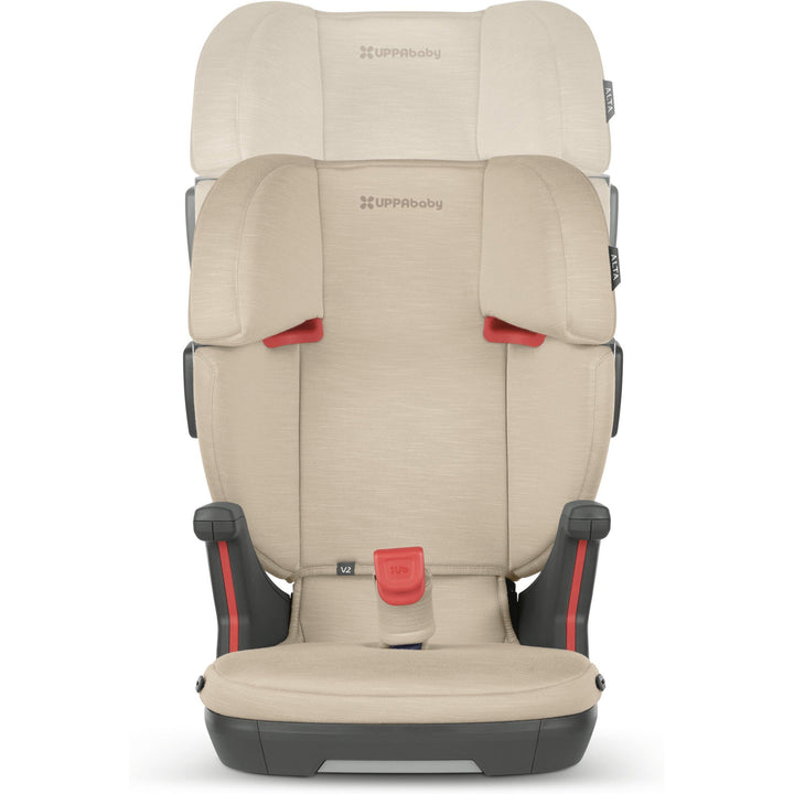 UPPAbaby Alta V2 Booster Seat - product view 22