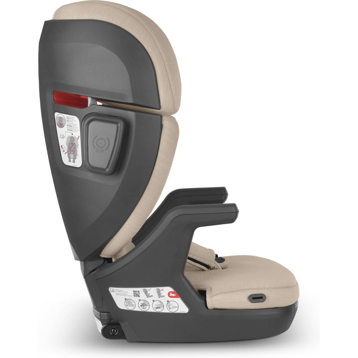 UPPAbaby Alta V2 Booster Seat - product view 24