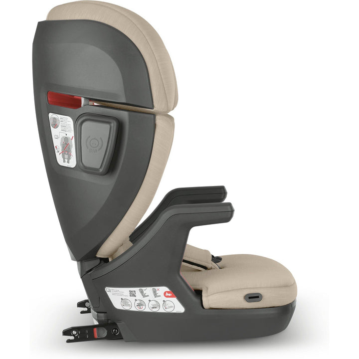 UPPAbaby Alta V2 Booster Seat - product view 23