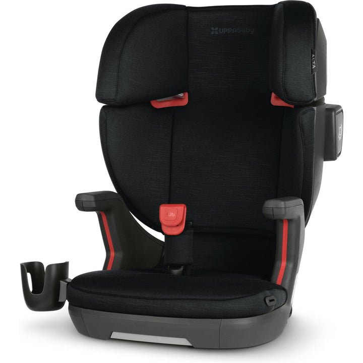UPPAbaby Alta V2 Booster Seat - product view 25