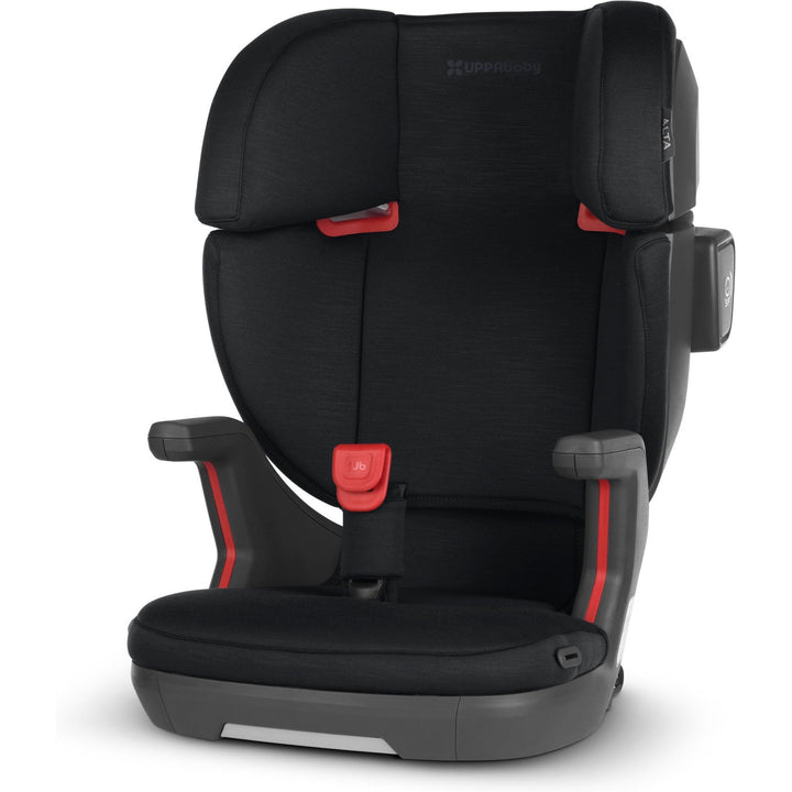 UPPAbaby Alta V2 Booster Seat - product view 26