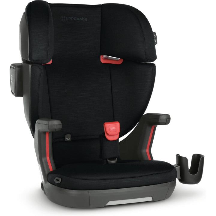 UPPAbaby Alta V2 Booster Seat - product view 27