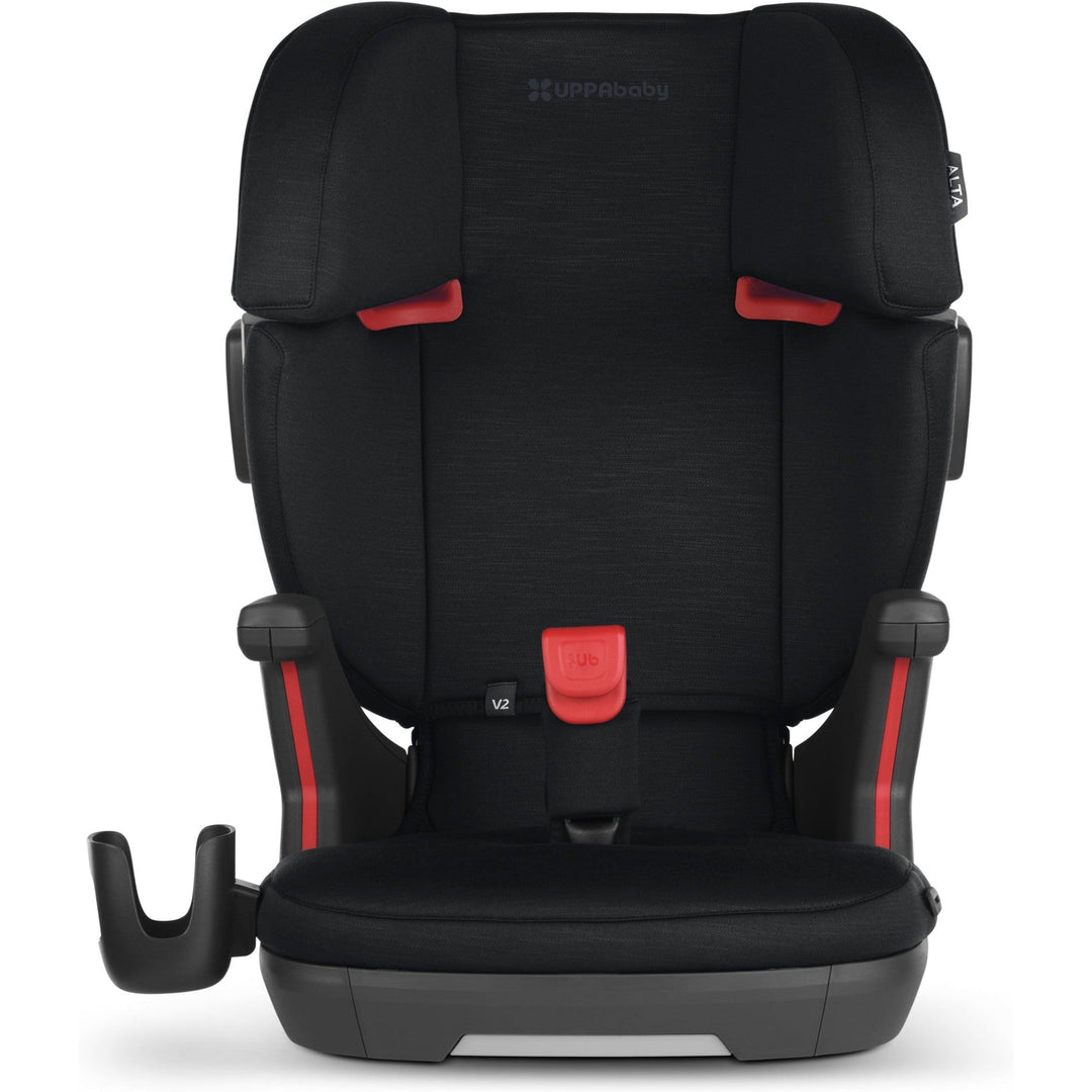 UPPAbaby Alta V2 Booster Seat - product view 28