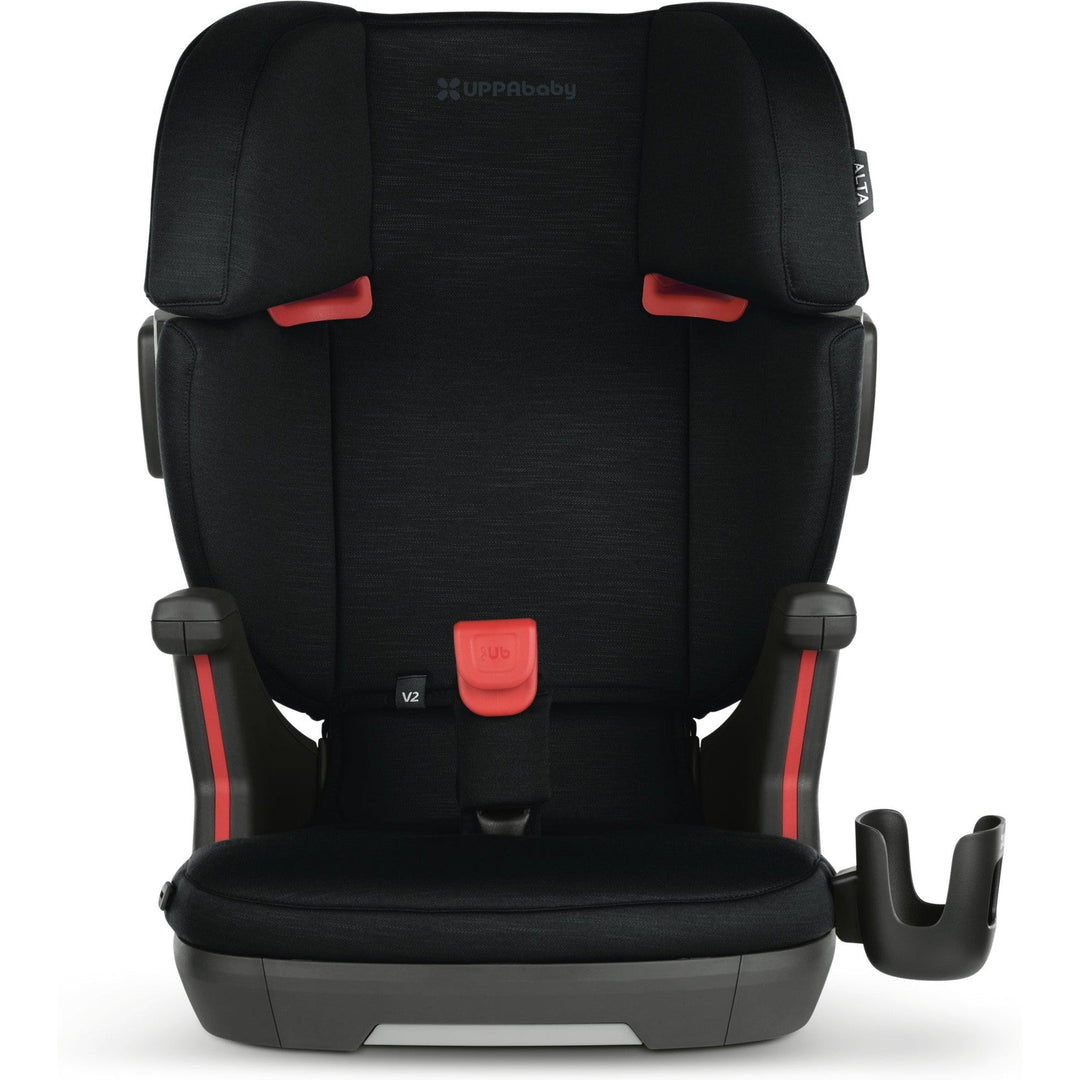 UPPAbaby Alta V2 Booster Seat - product view 29