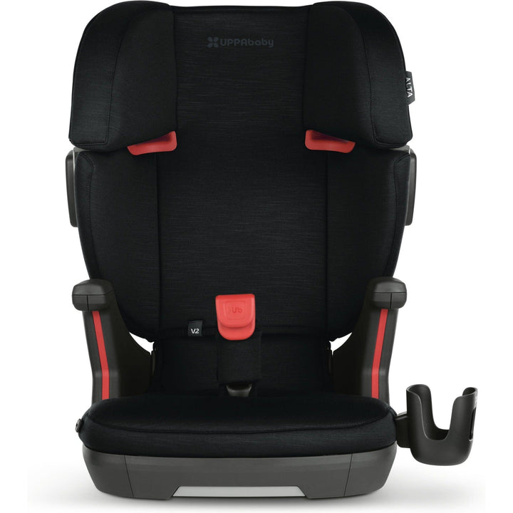 UPPAbaby Alta V2 Booster Seat - product view 29