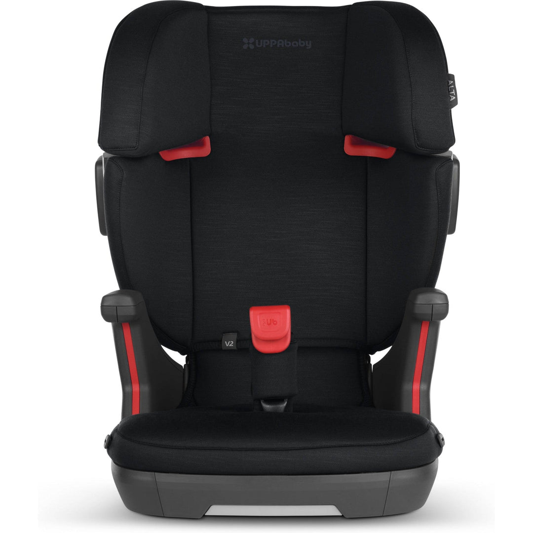 UPPAbaby Alta V2 Booster Seat - product view 30