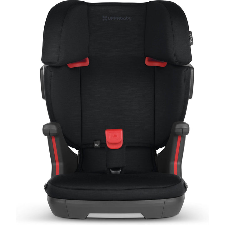 UPPAbaby Alta V2 Booster Seat - product view 30