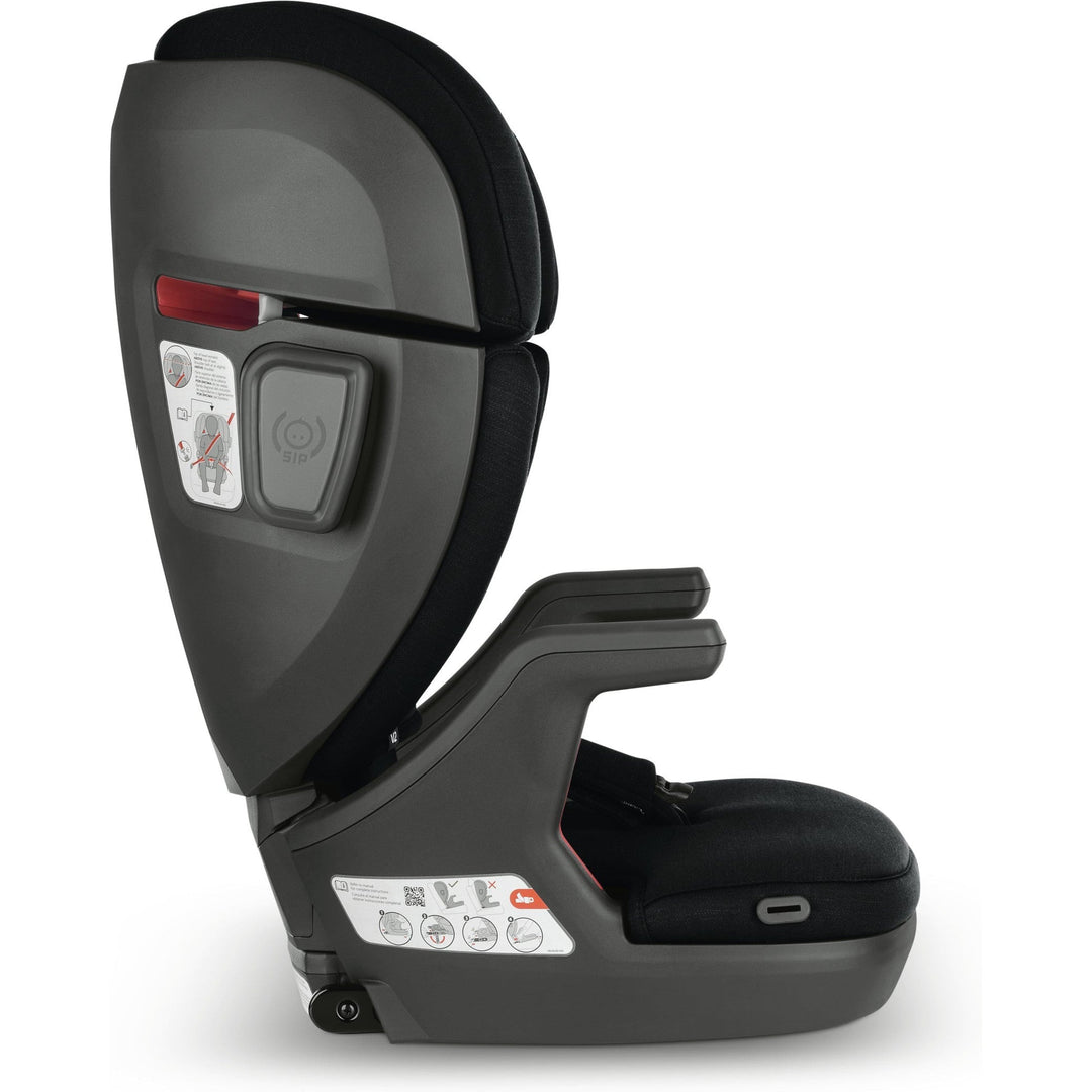 UPPAbaby Alta V2 Booster Seat - product view 32