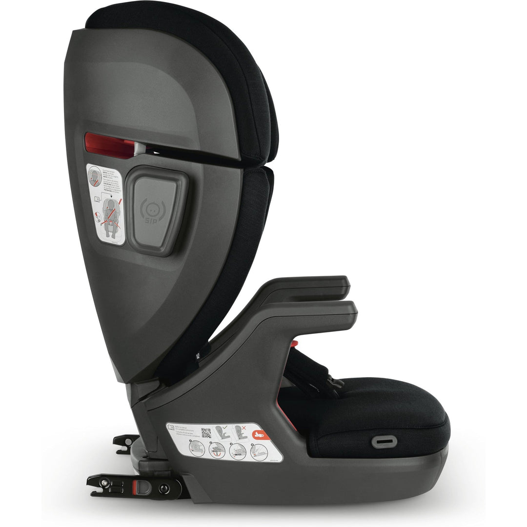 UPPAbaby Alta V2 Booster Seat - product view 31