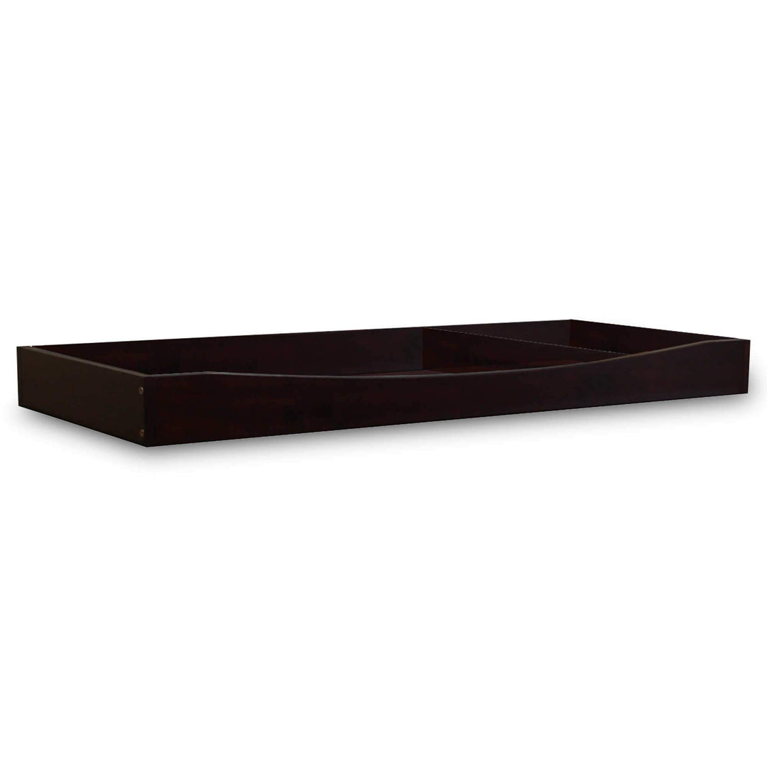 Pali Napoli Changing Tray - alternate view