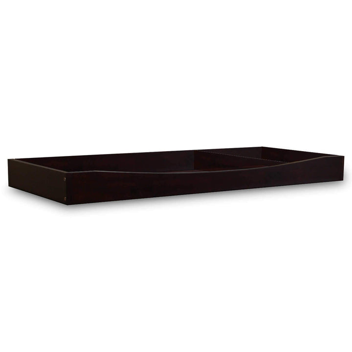Pali Napoli Changing Tray - alternate view