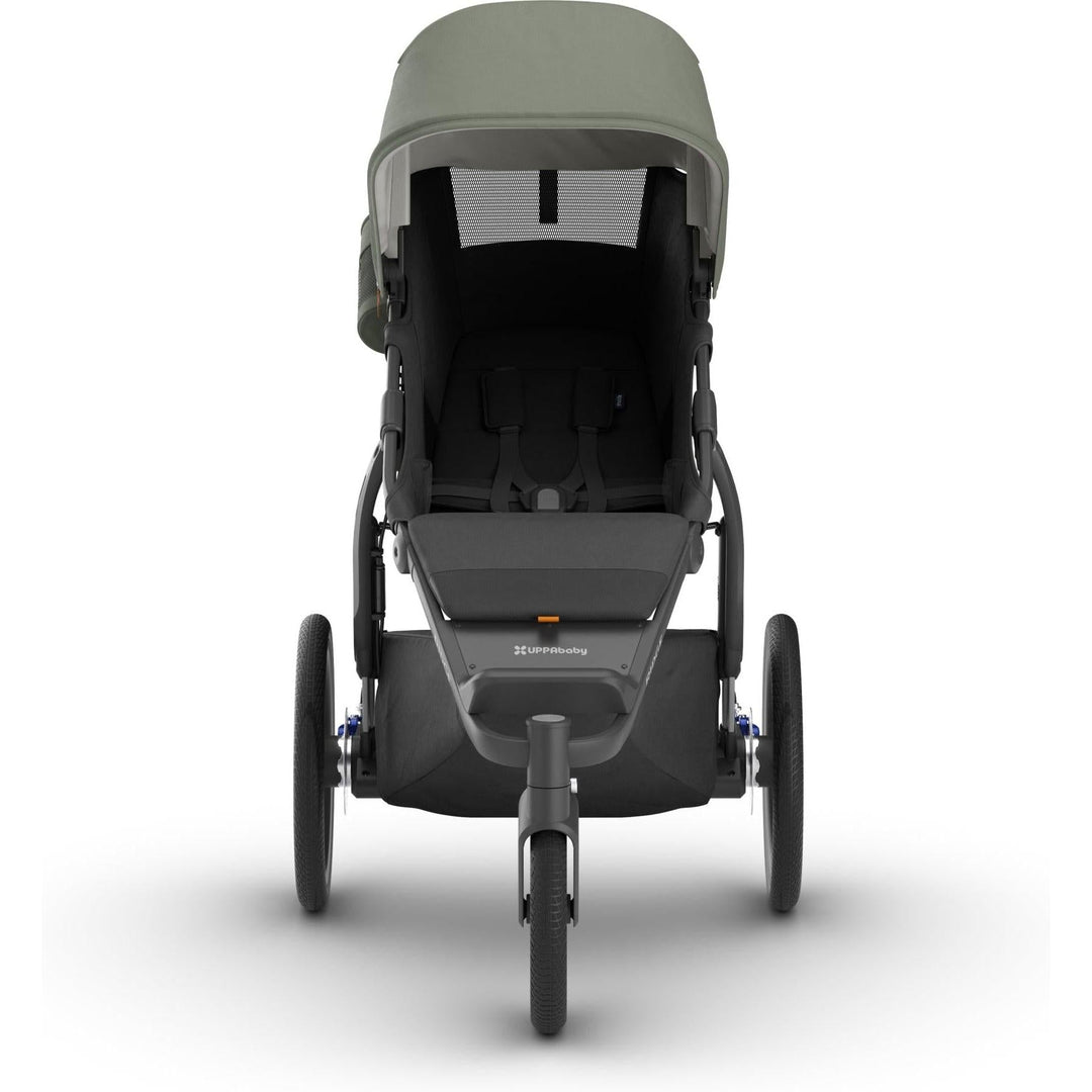 UPPAbaby Ridge V2 All-Terrain Stroller - product view 18