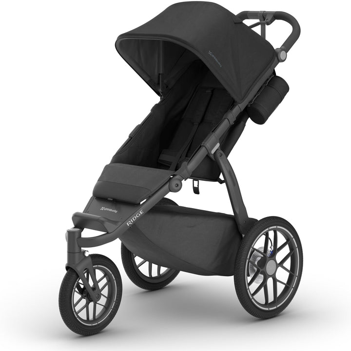 UPPAbaby Ridge V2 All-Terrain Stroller - product view 32