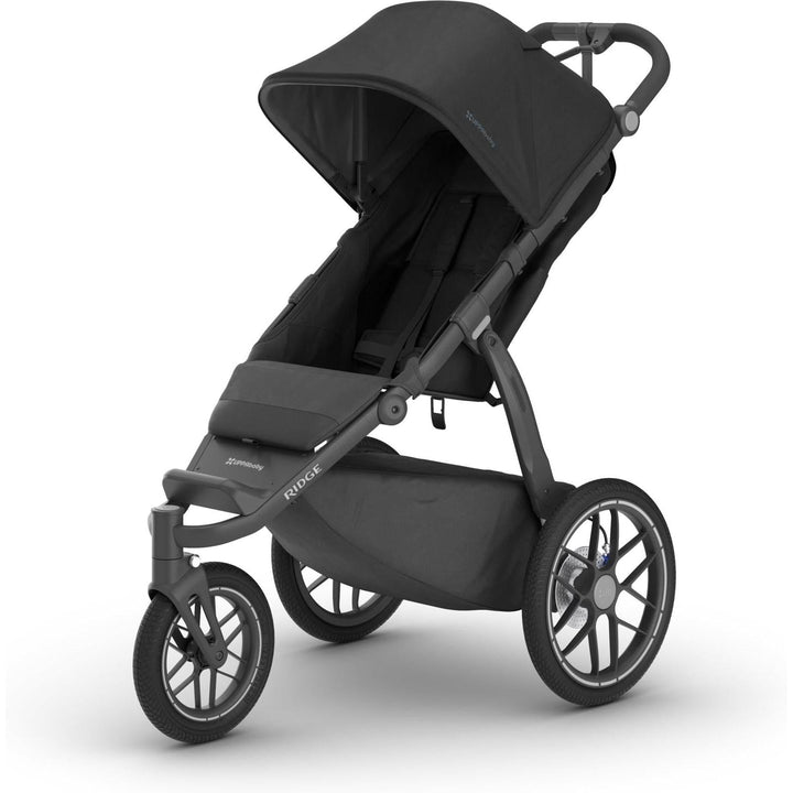 UPPAbaby Ridge V2 All-Terrain Stroller - product view 33