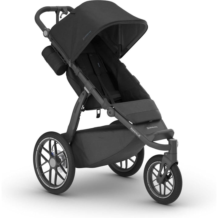 UPPAbaby Ridge V2 All-Terrain Stroller - product view 35