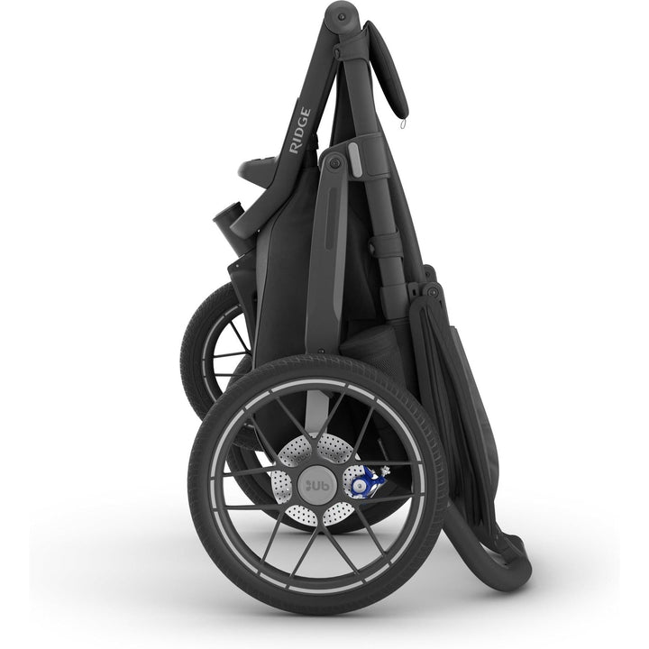 UPPAbaby Ridge V2 All-Terrain Stroller - product view 39