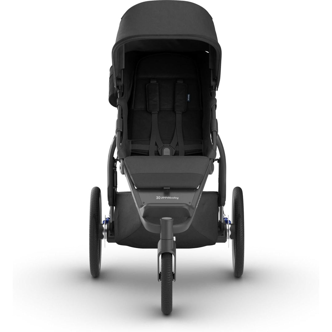 UPPAbaby Ridge V2 All-Terrain Stroller - product view 41